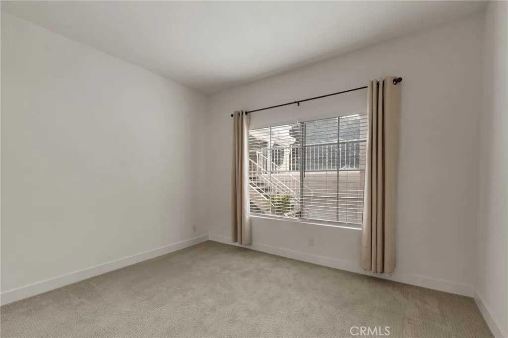 1652 Via Ocioso, San Marcos, California 92078 home-pic-17