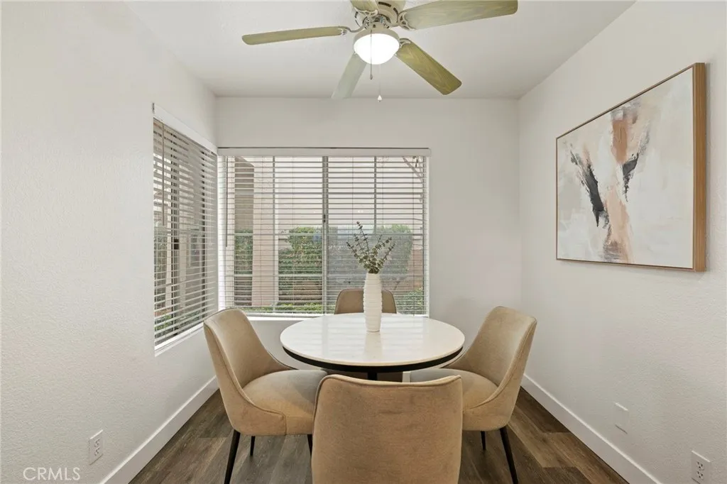1652 Via Ocioso, San Marcos, California 92078 home-pic-12