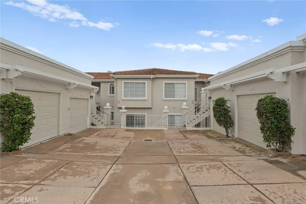 1652 Via Ocioso, San Marcos, California 92078 home-pic-26