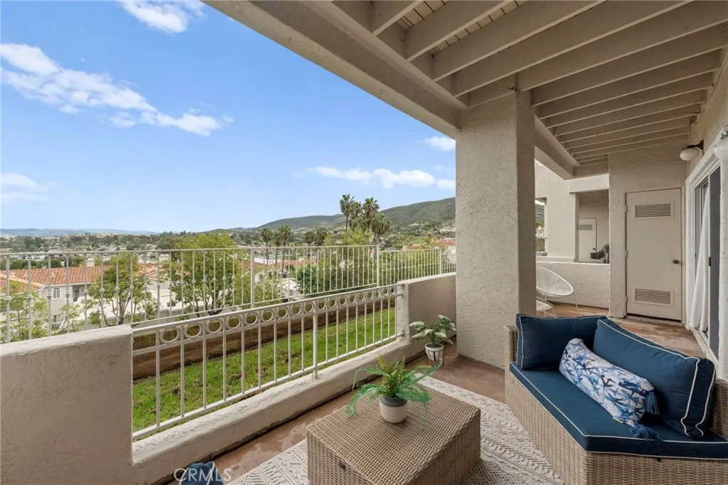 1652 Via Ocioso, San Marcos, California 92078 home-pic-23