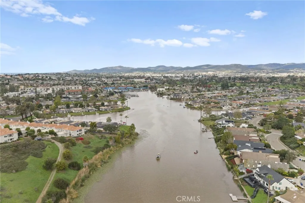 1652 Via Ocioso, San Marcos, California 92078 home-pic-32