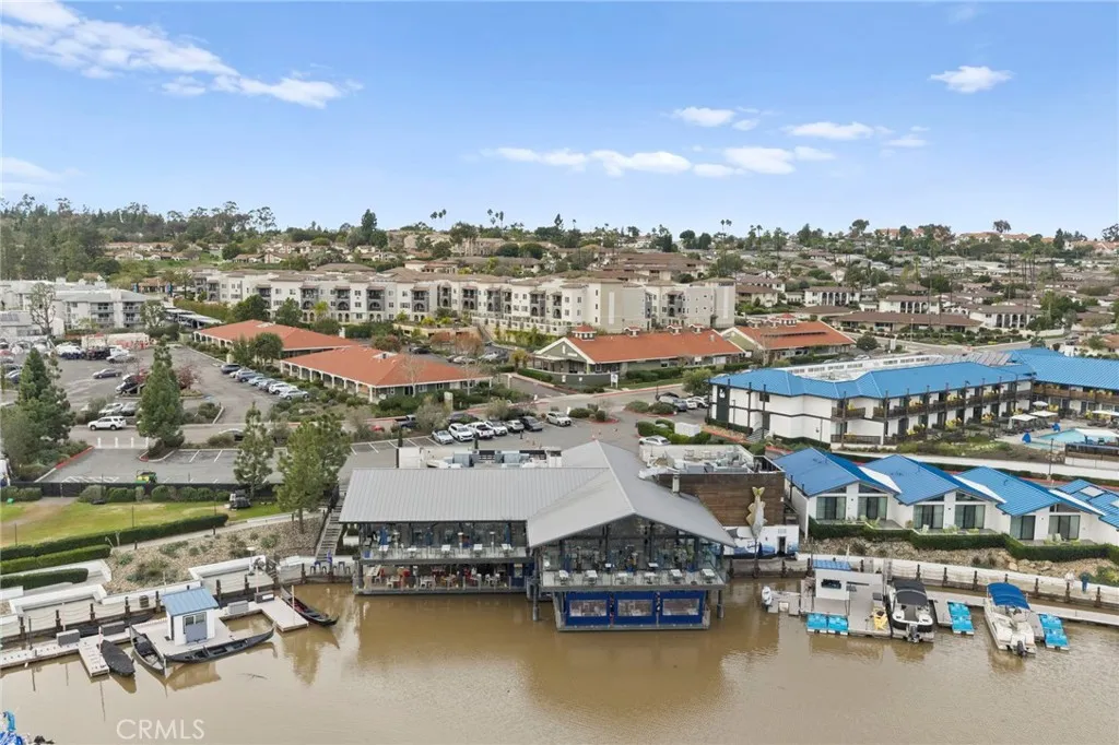 1652 Via Ocioso, San Marcos, California 92078 home-pic-29