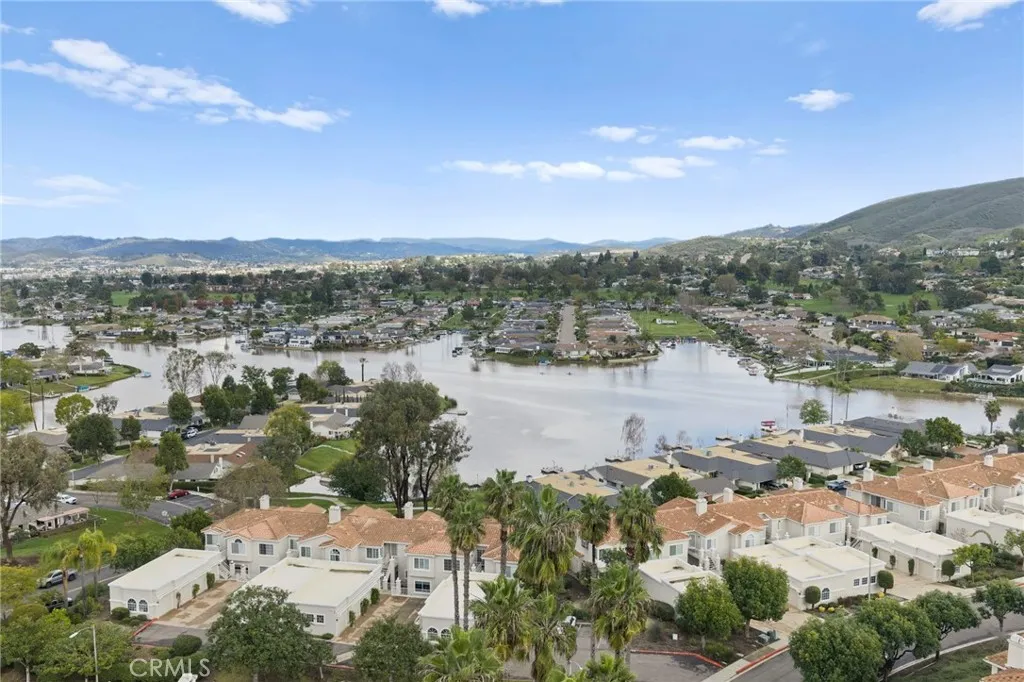 1652 Via Ocioso, San Marcos, California 92078 home-pic-33