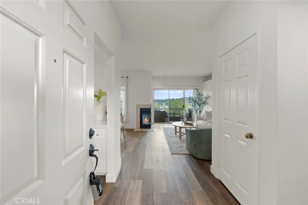 1652 Via Ocioso, San Marcos, California 92078 home-pic-19