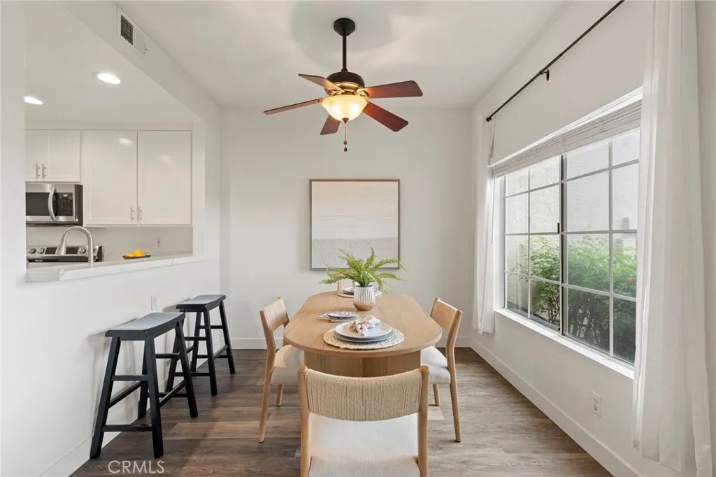 1652 Via Ocioso, San Marcos, California 92078 home-pic-6