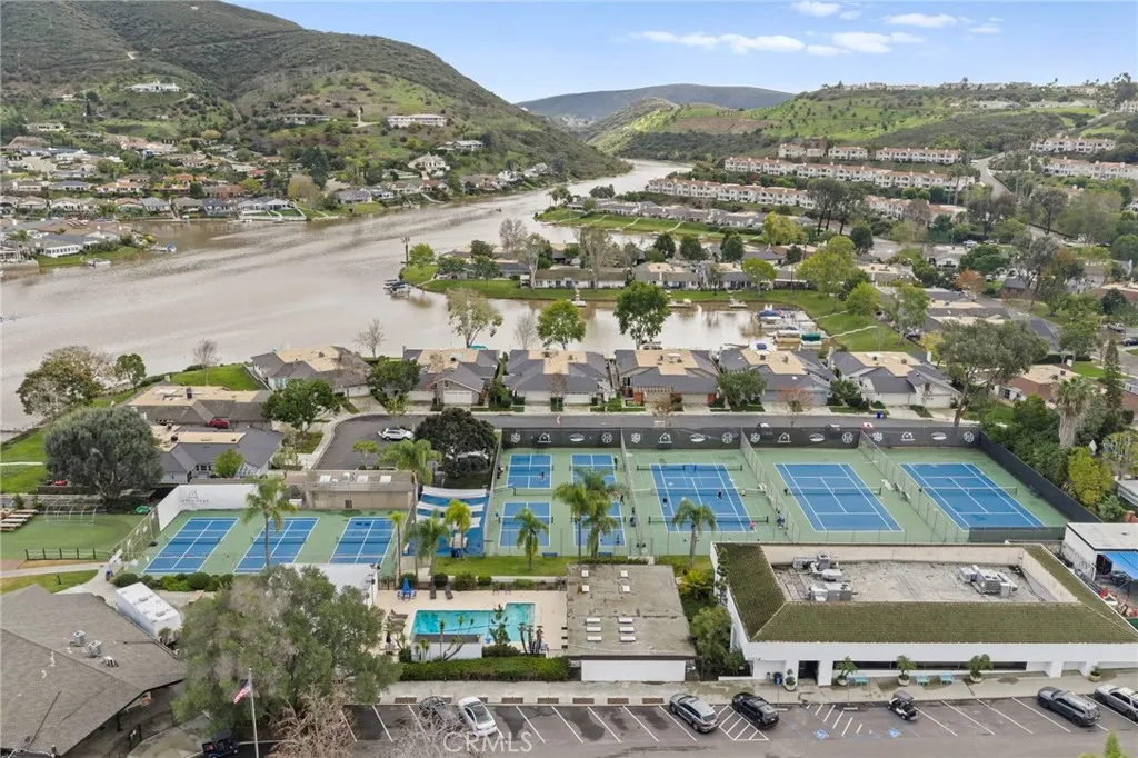 1652 Via Ocioso, San Marcos, California 92078 home-pic-28