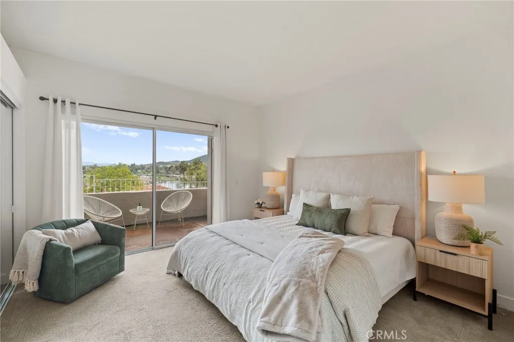 1652 Via Ocioso, San Marcos, California 92078 home-pic-14