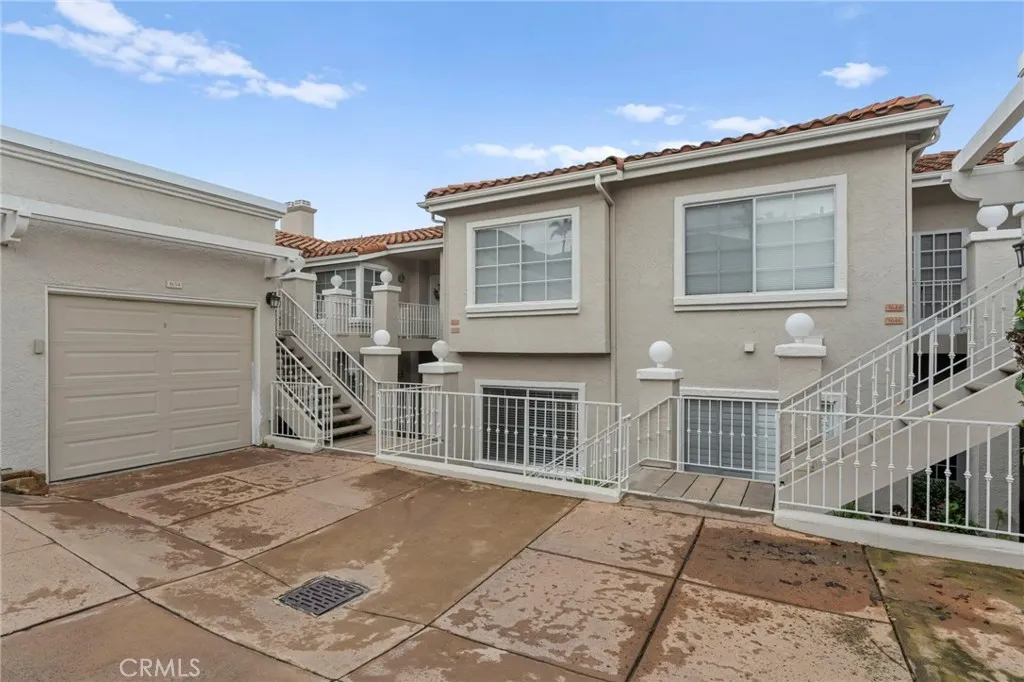 1652 Via Ocioso, San Marcos, California 92078 home-pic-25