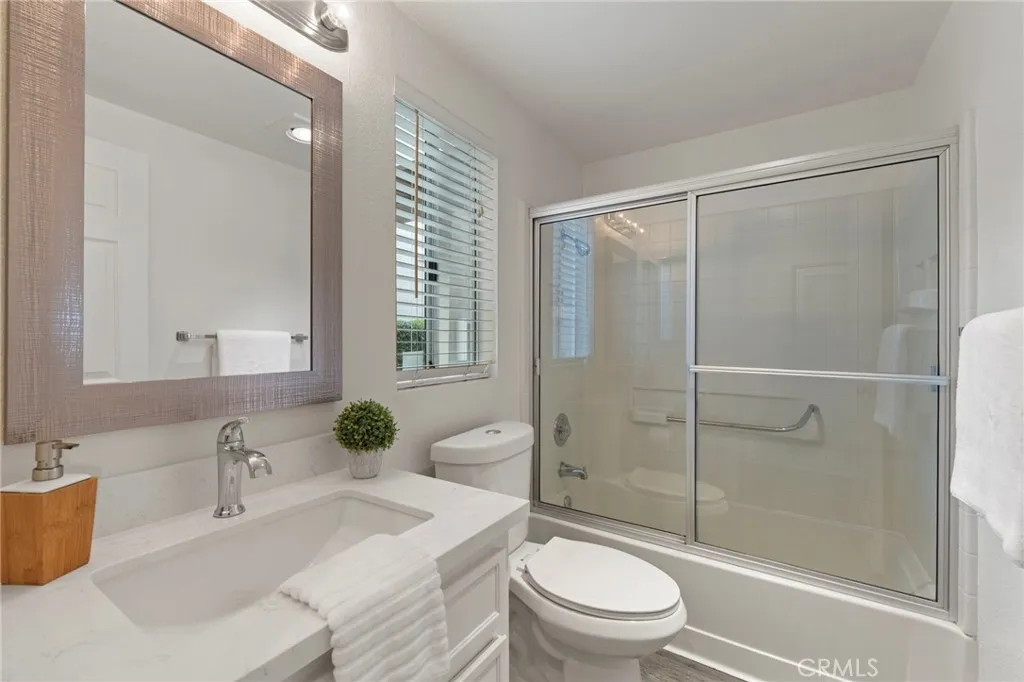 1652 Via Ocioso, San Marcos, California 92078 home-pic-18