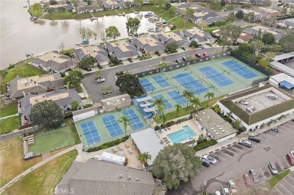 1652 Via Ocioso, San Marcos, California 92078 home-pic-31