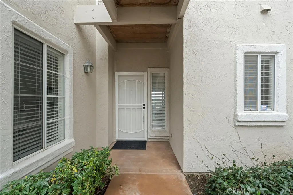 1652 Via Ocioso, San Marcos, California 92078 home-pic-27