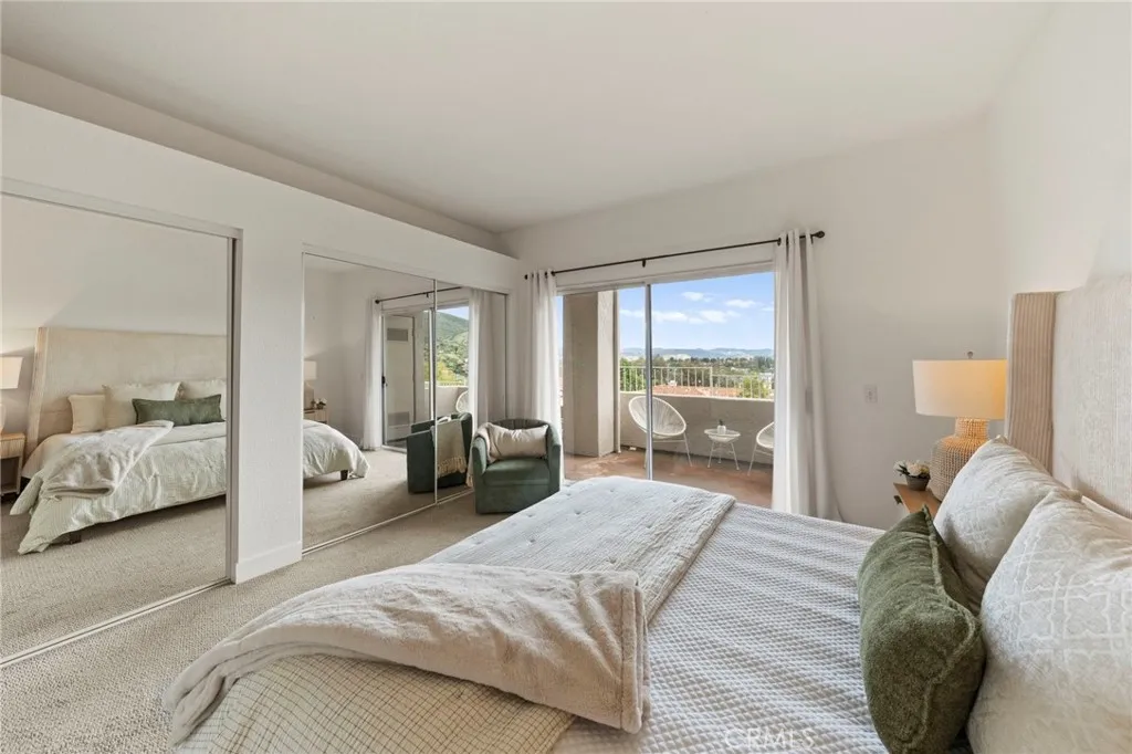 1652 Via Ocioso, San Marcos, California 92078 home-pic-13
