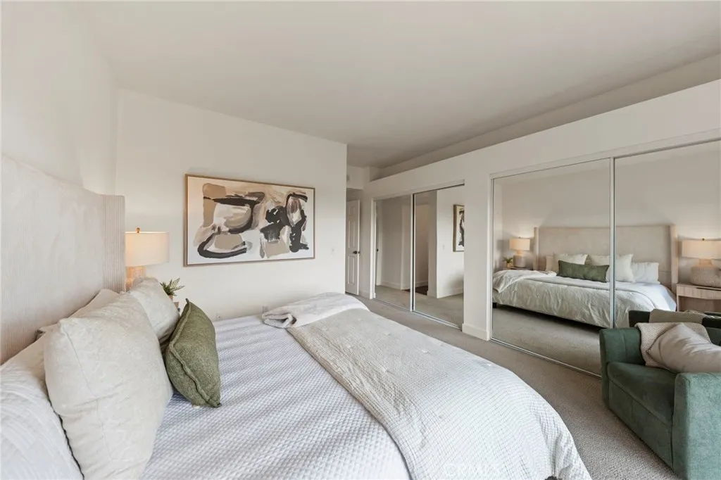 1652 Via Ocioso, San Marcos, California 92078 home-pic-15