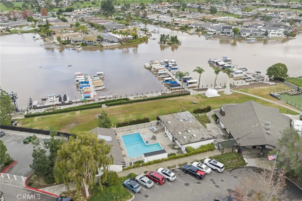 1652 Via Ocioso, San Marcos, California 92078 home-pic-30