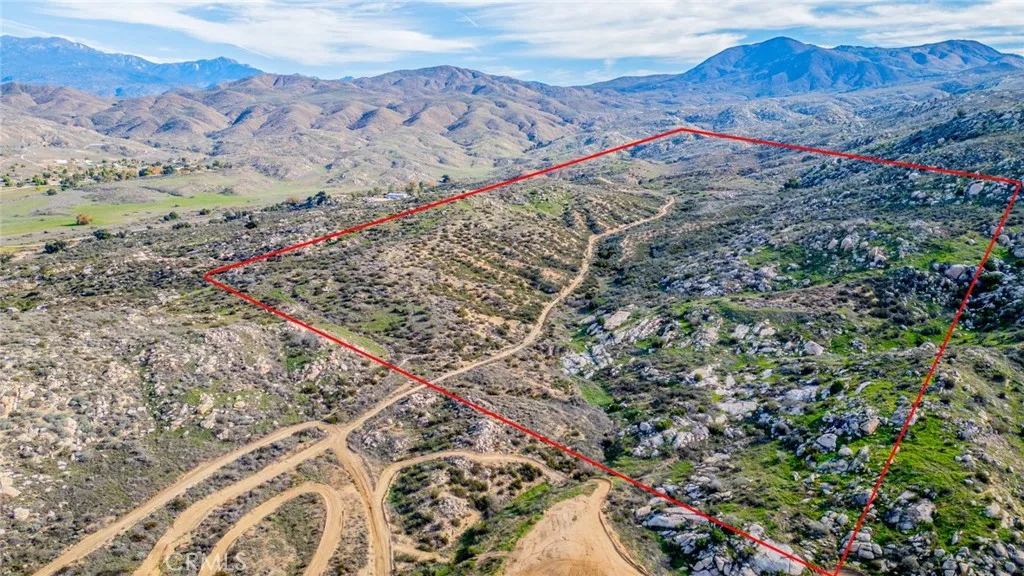 0 Cactus Valley