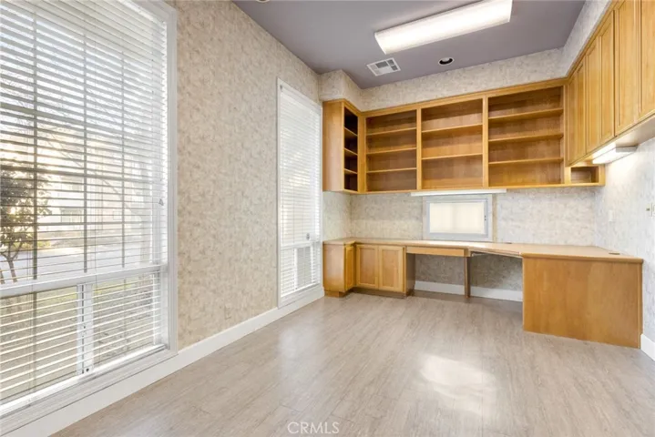 Private Office