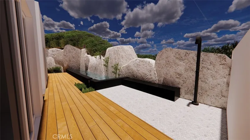 Rendering
