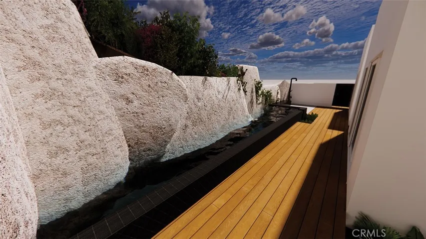 Rendering