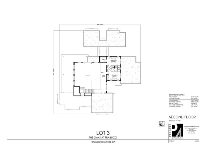 Plans