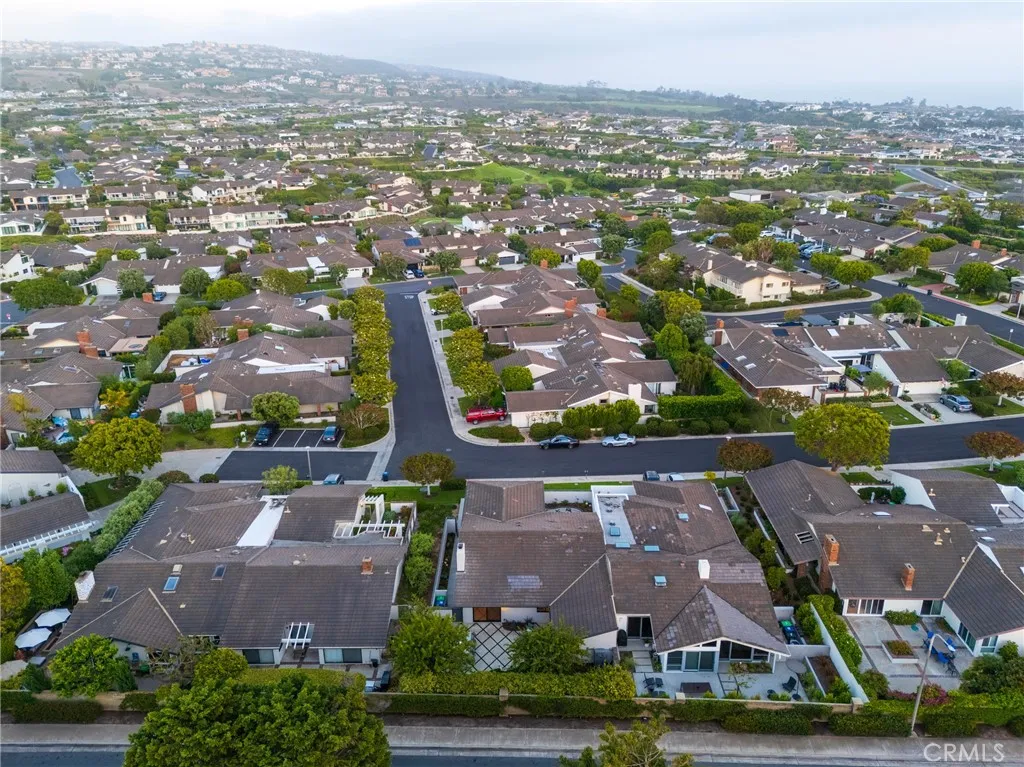 35 Beachcomber Drive, Corona Del Mar, California 92625 home-pic-44