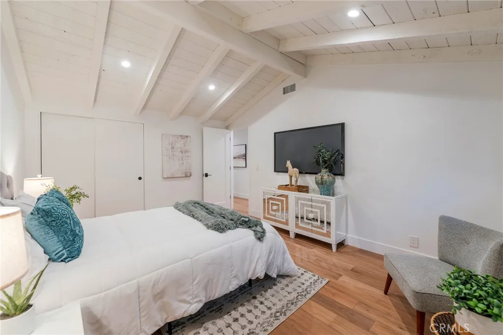 35 Beachcomber Drive, Corona Del Mar, California 92625 home-pic-29