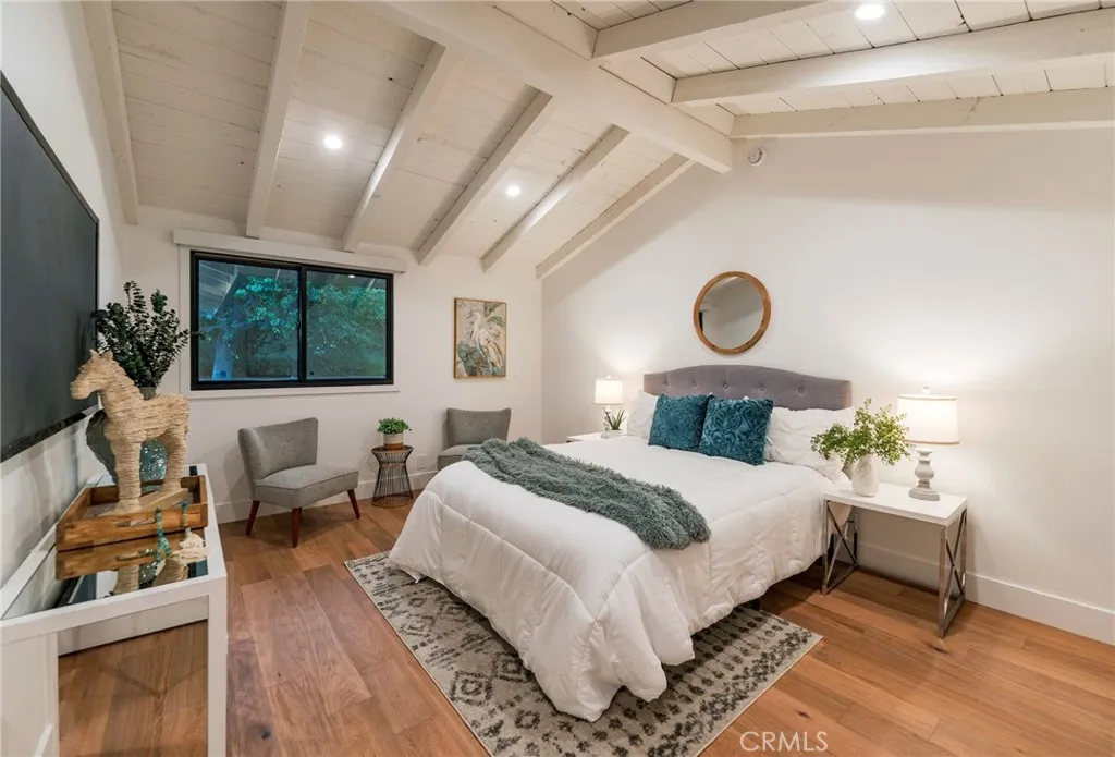 35 Beachcomber Drive, Corona Del Mar, California 92625 home-pic-28