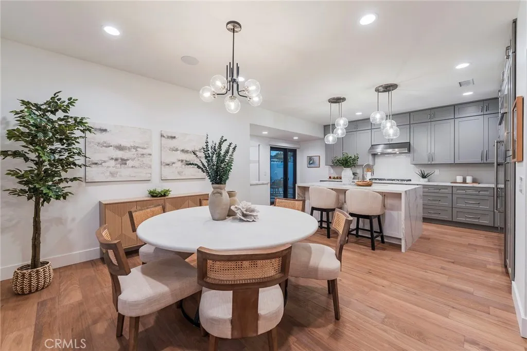 35 Beachcomber Drive, Corona Del Mar, California 92625 home-pic-11