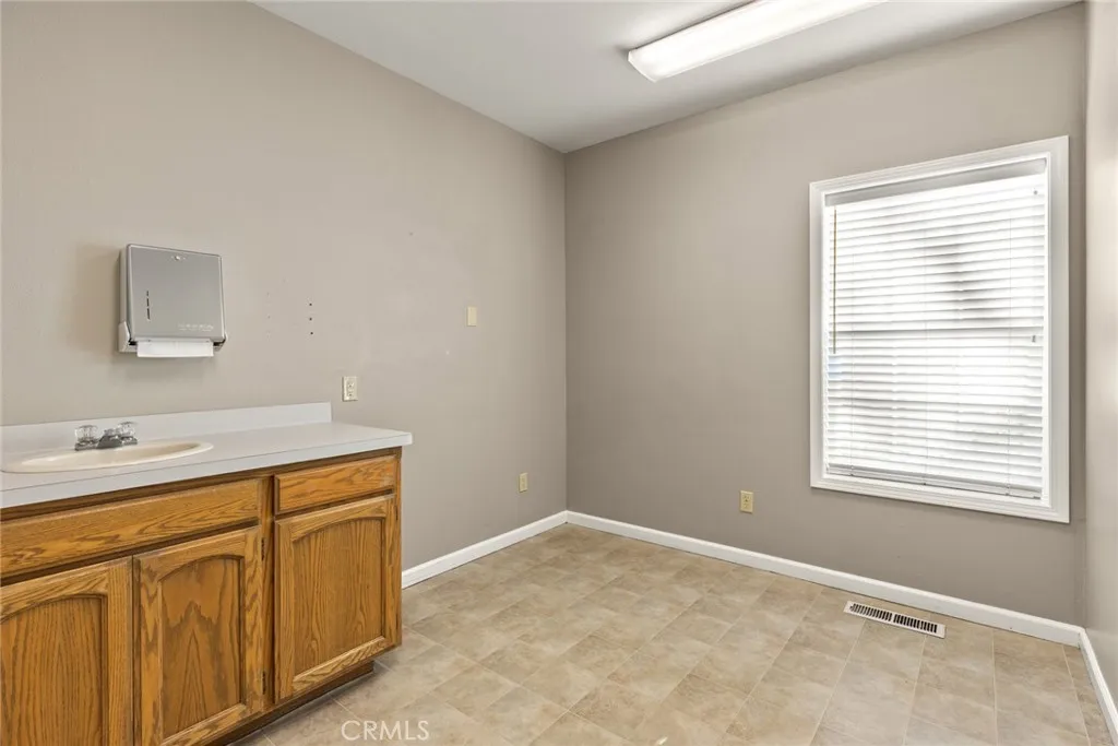 Exam Room