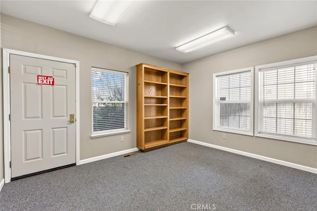 Private Office