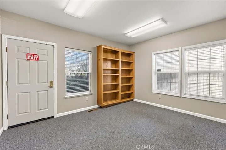 Private Office