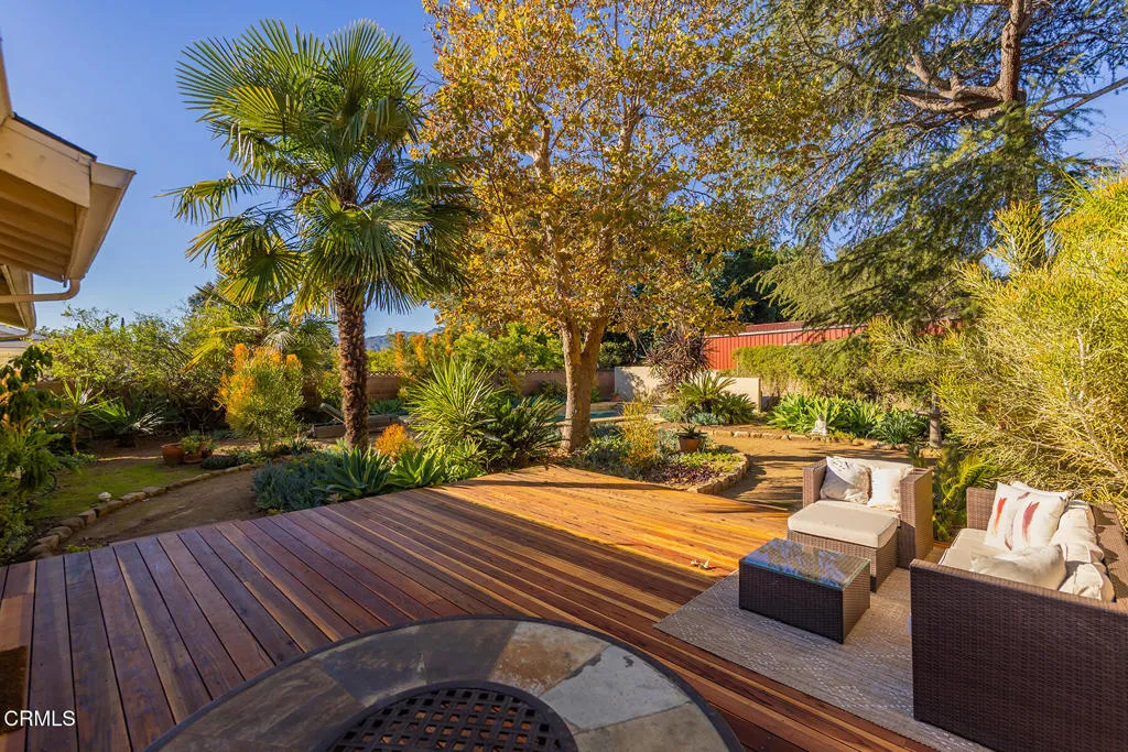 1227 Cruzero Street, Ojai, California 93023 home-pic-24