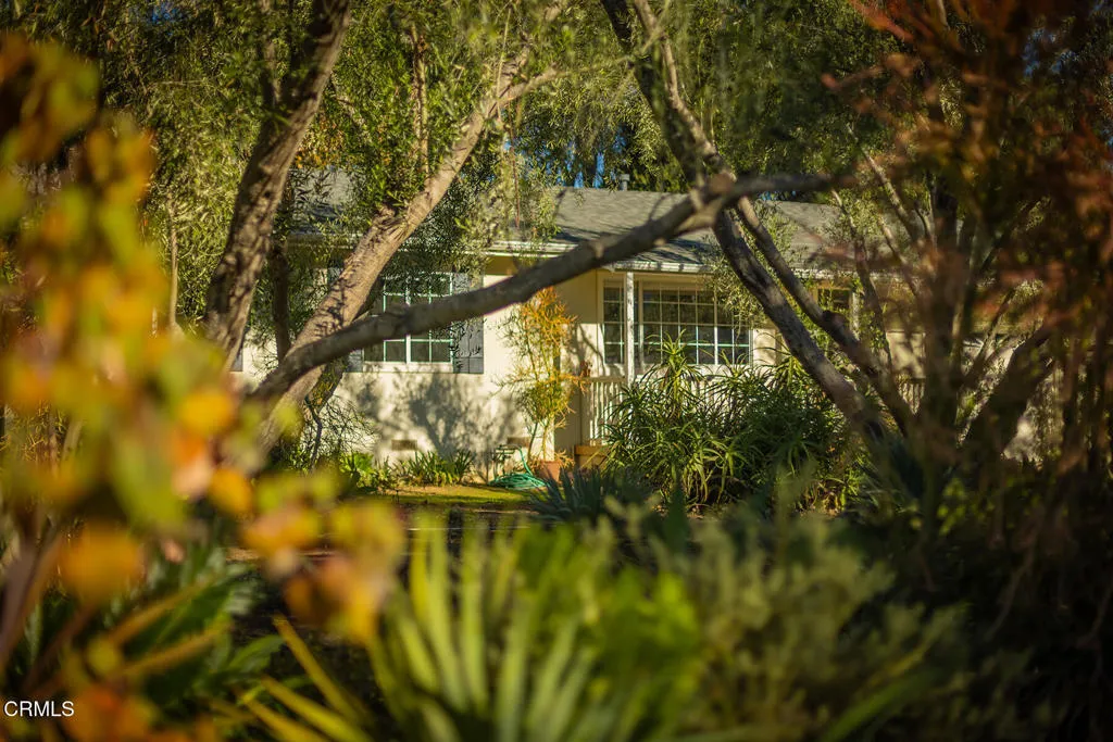 1227 Cruzero Street, Ojai, California 93023 home-pic-47