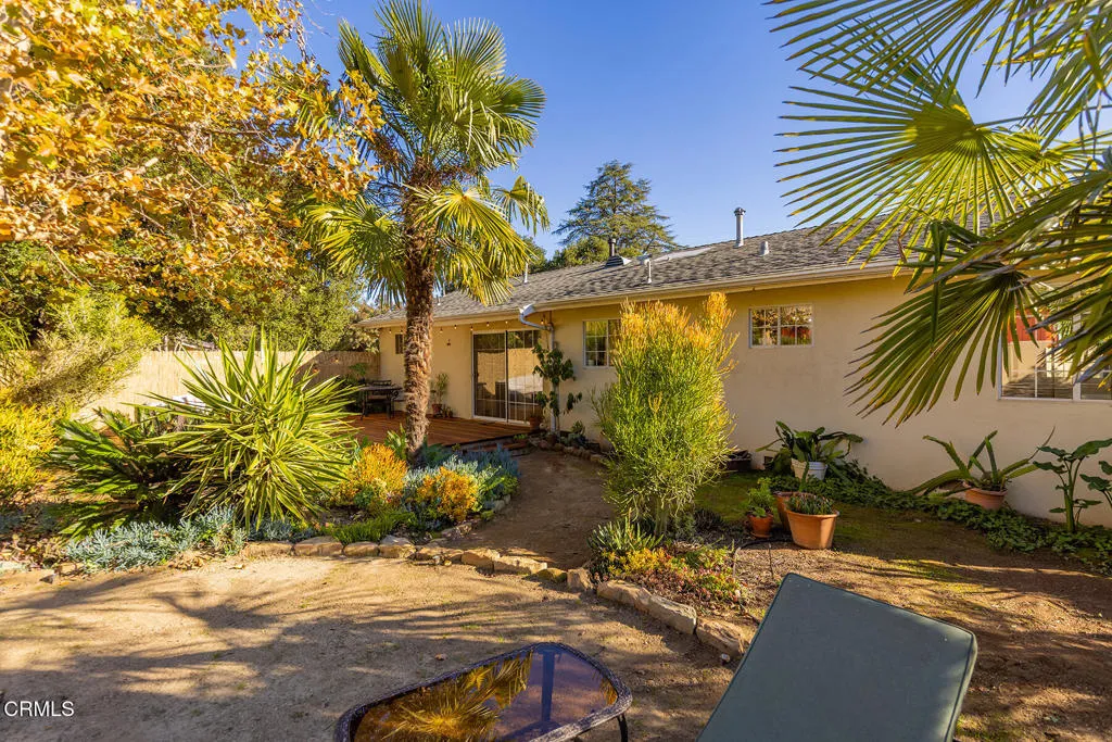 1227 Cruzero Street, Ojai, California 93023 home-pic-43