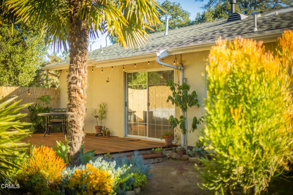 1227 Cruzero Street, Ojai, California 93023 home-pic-25