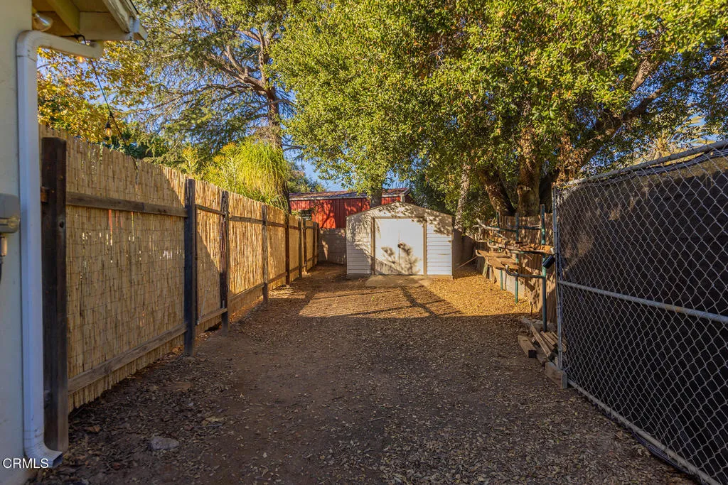 1227 Cruzero Street, Ojai, California 93023 home-pic-48