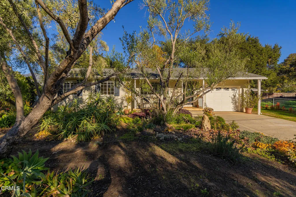 1227 Cruzero Street, Ojai, California 93023 home-pic-49