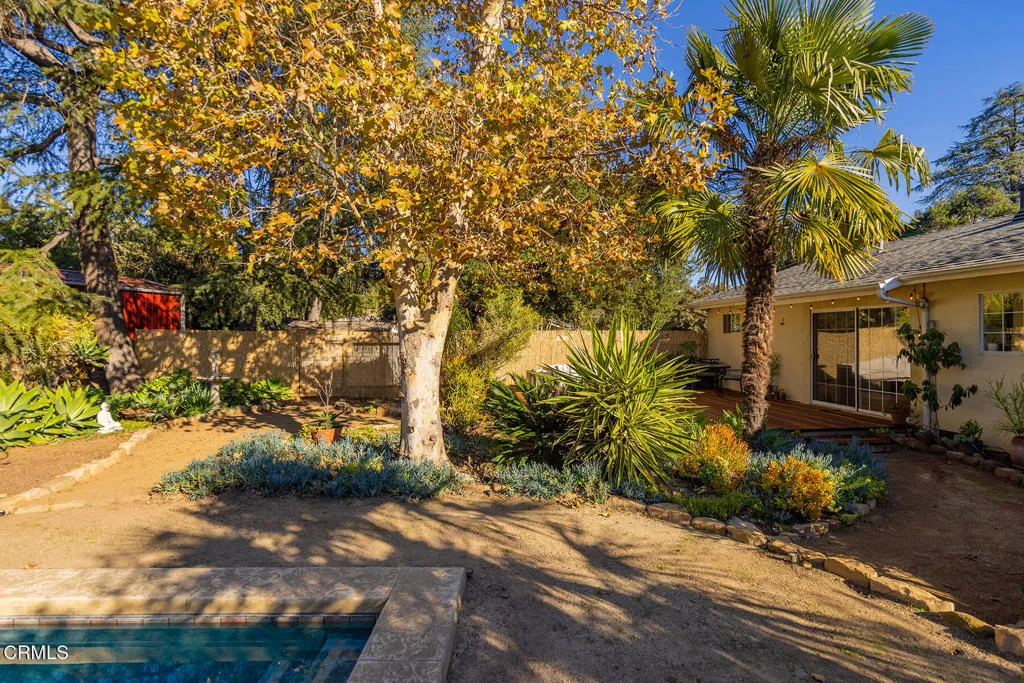 1227 Cruzero Street, Ojai, California 93023 home-pic-41