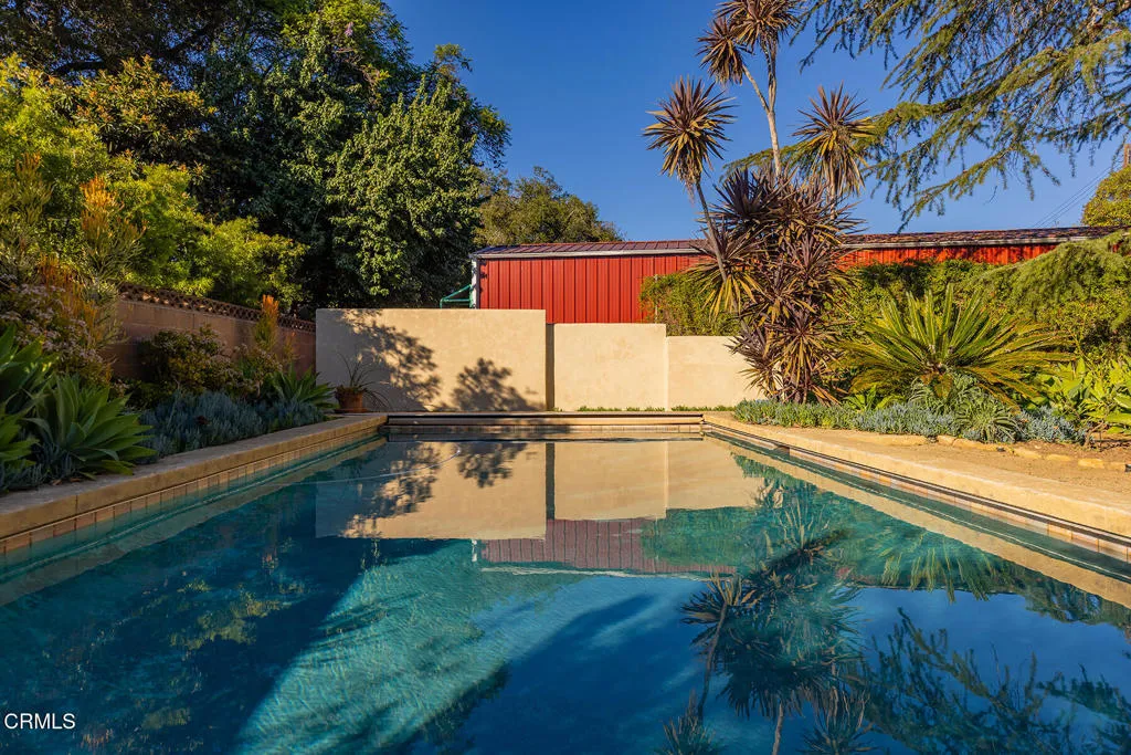 1227 Cruzero Street, Ojai, California 93023 home-pic-35