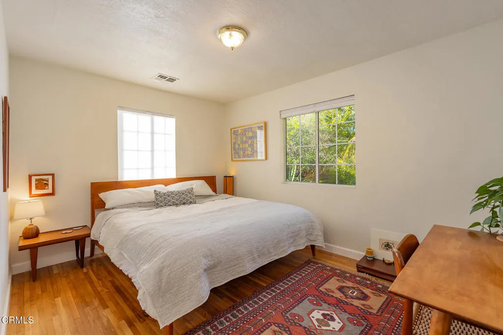 1227 Cruzero Street, Ojai, California 93023 home-pic-16