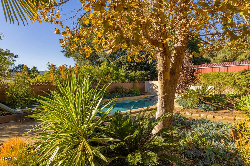 1227 Cruzero Street, Ojai, California 93023 home-pic-31
