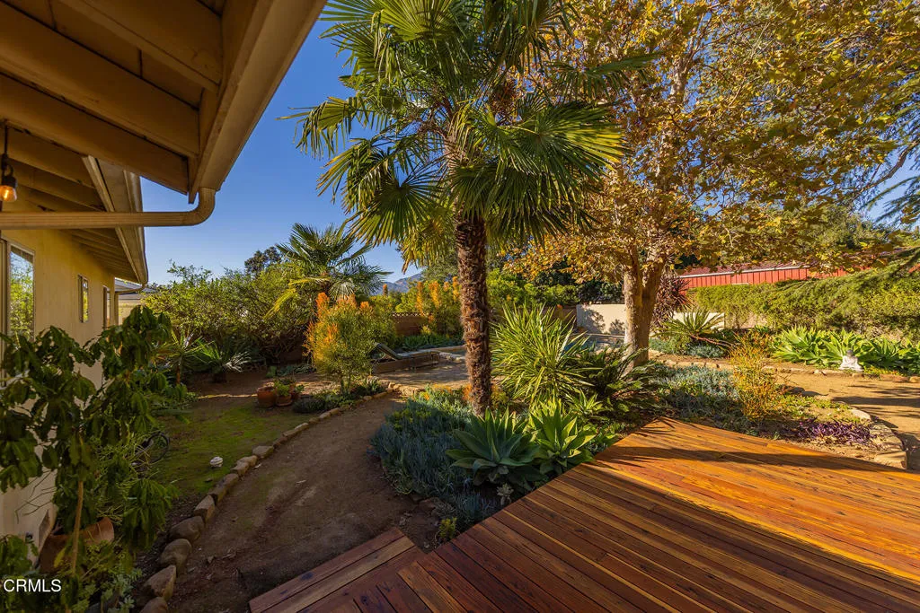 1227 Cruzero Street, Ojai, California 93023 home-pic-39