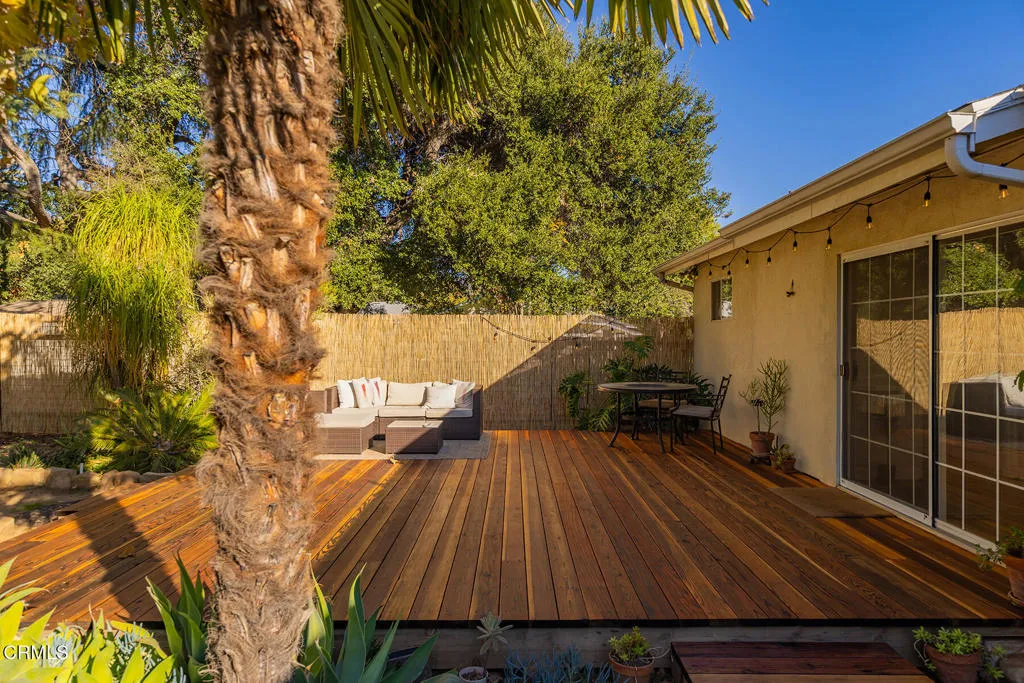 1227 Cruzero Street, Ojai, California 93023 home-pic-23