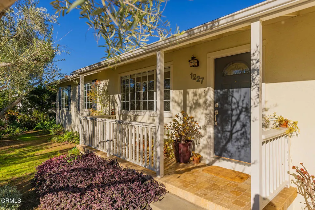 1227 Cruzero Street, Ojai, California 93023 home-pic-6