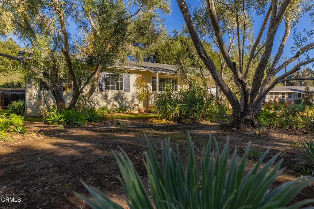 1227 Cruzero Street, Ojai, California 93023 home-pic-34