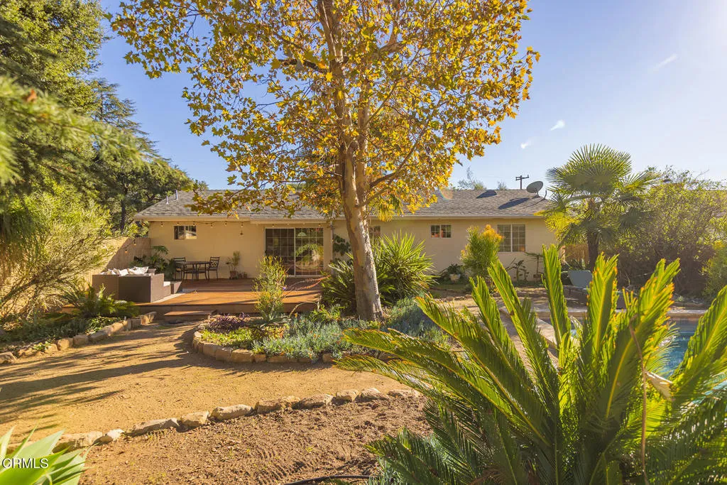 1227 Cruzero Street, Ojai, California 93023 home-pic-42