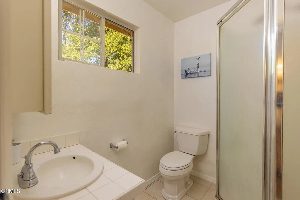 1227 Cruzero Street, Ojai, California 93023 home-pic-18