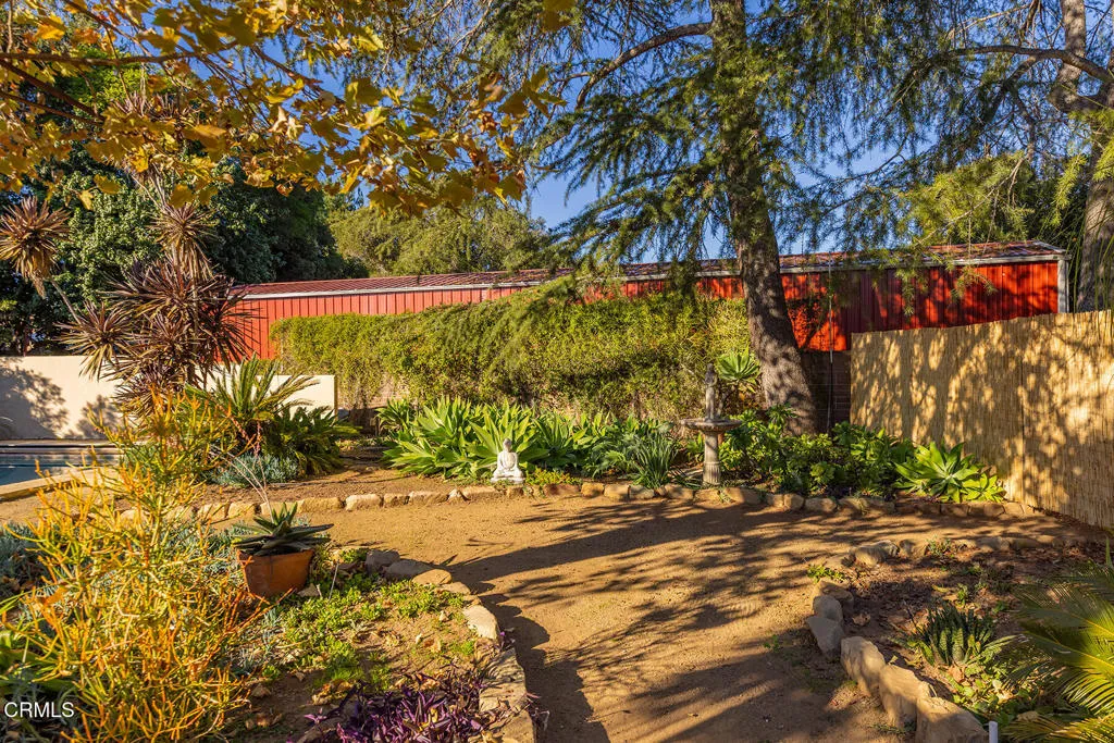 1227 Cruzero Street, Ojai, California 93023 home-pic-44