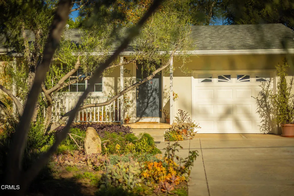 1227 Cruzero Street, Ojai, California 93023 home-pic-3