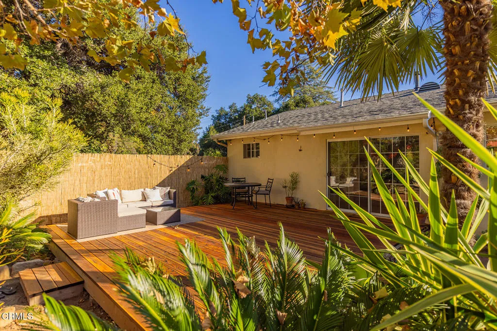 1227 Cruzero Street, Ojai, California 93023 home-pic-29