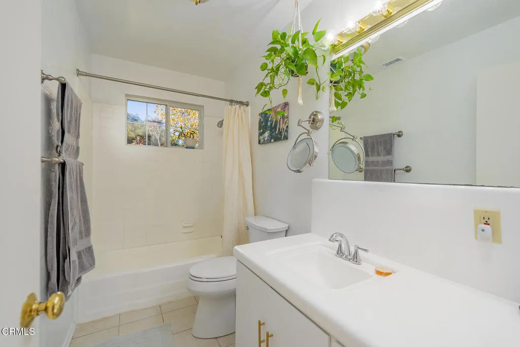 1227 Cruzero Street, Ojai, California 93023 home-pic-17